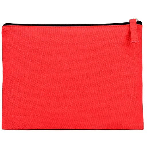 Косметичка Blinkie 325 г/м2