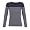 sols_french_navy_white