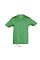 sols_kelly_green