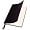 happy_gifts_black