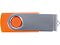 Флеш-карта USB 2.0 32 Gb Flash C1