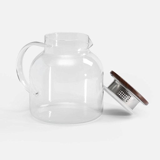 Чайный набор Vence на 2 персоны