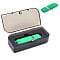 happy_gifts_green