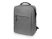 Рюкзак Ambry для ноутбука 15