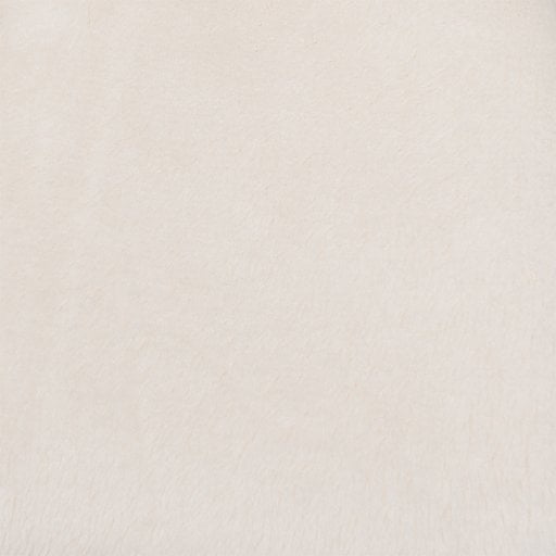Плед мягкий флисовый Super Soft  Comfort Travel, 125*170 см