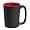 happy_gifts_black_red