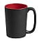 happy_gifts_black_red