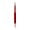happy_gifts_red