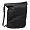 happy_gifts_black