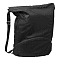 happy_gifts_black