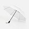 happy_gifts_white