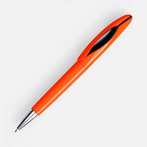 Ручка шариковая Nave Color