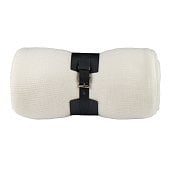 Плед Belt с поясом