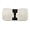 happy_gifts_white