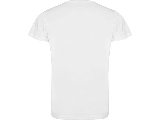 Футболка Camimera мужская