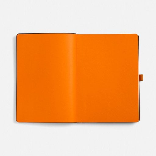 Ежедневник Peel Flex, недатированный