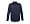 sols_dark_blue