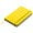 macma_yellow_01