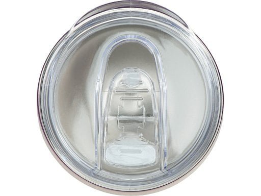 Термокружка Vacuum mug C1, soft touch, 370 мл