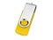 Флеш-карта USB 2.0 «Квебек»