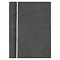 happy_gifts_black_grey