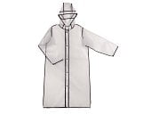 Дождевик Providence с чехлом