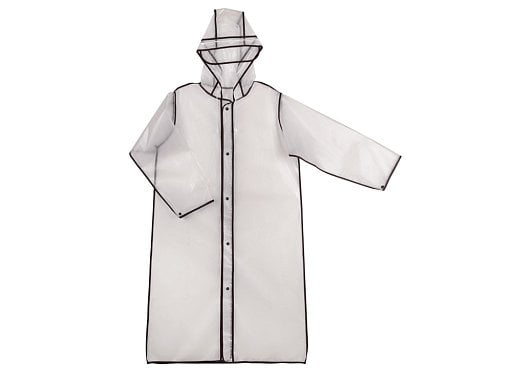 Дождевик Providence с чехлом