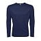 sols_french_navy