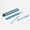 happy_gifts_blue