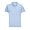 sols_sky_blue_pique