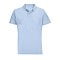 sols_sky_blue_pique