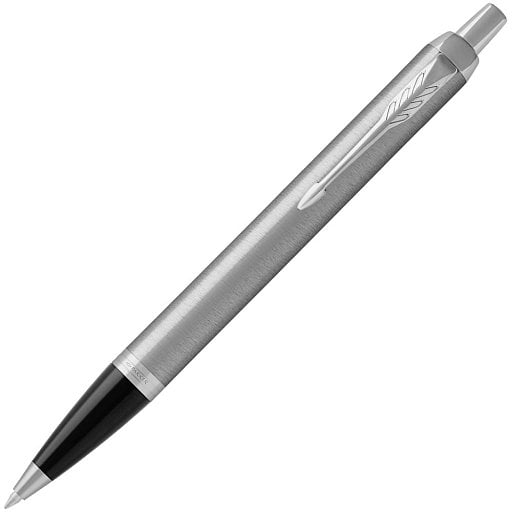 Ручка шариковая Parker IM Essential