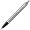 Ручка шариковая Parker IM Essential