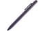 happy_gifts_dark_blue