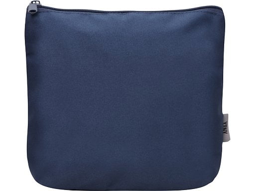 Косметичка из полиэстера 300D с подкладкой Amalia