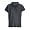 sols_mouse_grey
