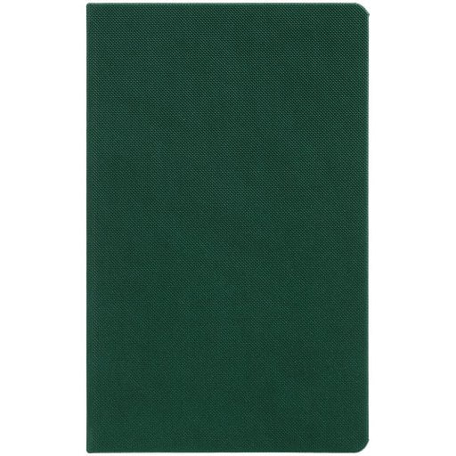 Ежедневник Grade, недатированный