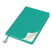 Ежедневник Flexy Mate А5, недатированный, в гибкой обложке