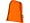 happy_gifts_orange