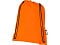 happy_gifts_orange