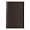 happy_gifts_brown
