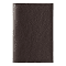 happy_gifts_brown
