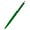 happy_gifts_green