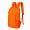 happy_gifts_orange