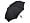 happy_gifts_black