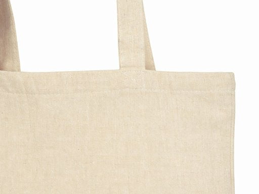 Сумка Микси из смесовой ткани, 160 г/м2