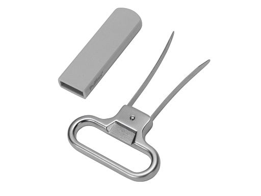 Открывалка LAMAS