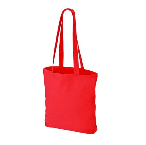 Сумка хозяйственная  Bagsy Super 220 г/м2