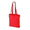 Сумка хозяйственная  Bagsy Super 220 г/м2
