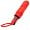 happy_gifts_red